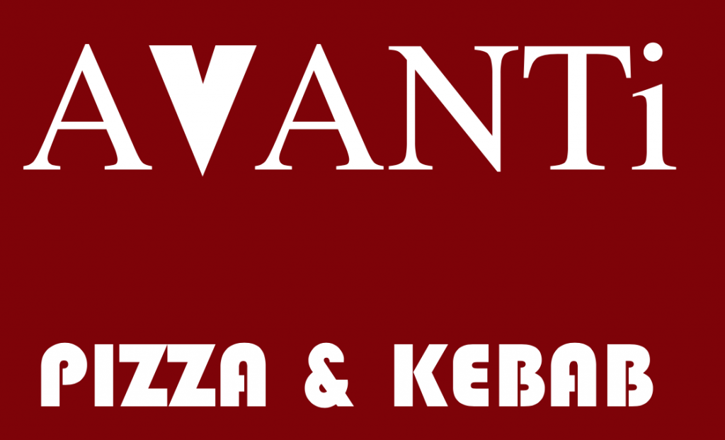 avanti-pizza-and-kebabs-logo