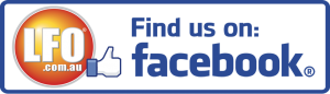 lfo-facebook-logo
