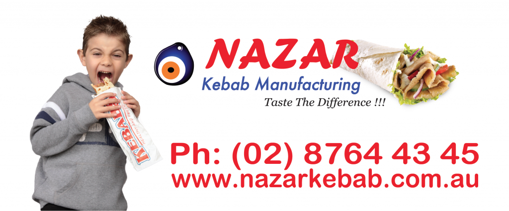 nazar-kebab-reklam