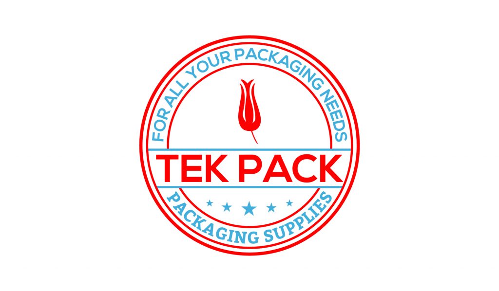 tek-pack-logo3